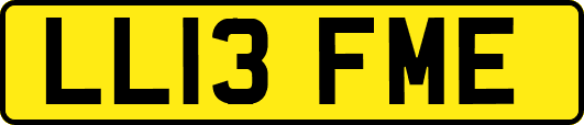 LL13FME