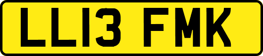 LL13FMK