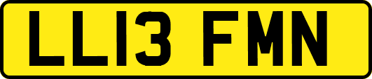 LL13FMN