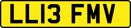 LL13FMV