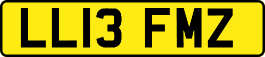LL13FMZ