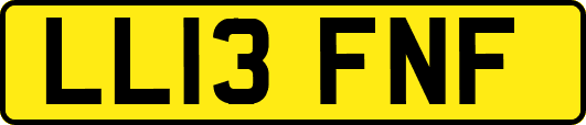 LL13FNF