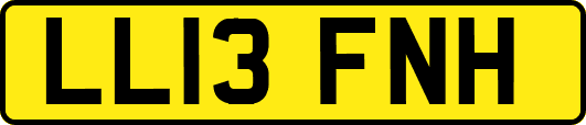LL13FNH