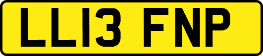 LL13FNP