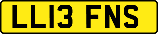 LL13FNS