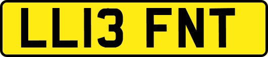 LL13FNT