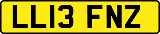 LL13FNZ