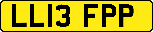 LL13FPP