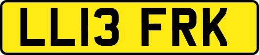 LL13FRK