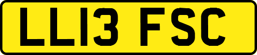 LL13FSC