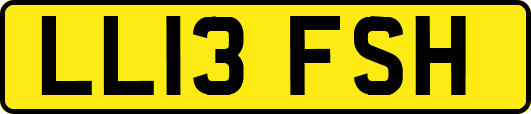 LL13FSH
