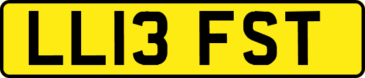 LL13FST