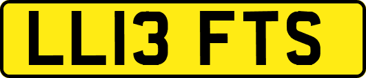 LL13FTS