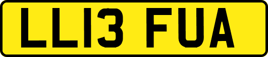 LL13FUA