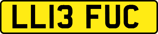 LL13FUC