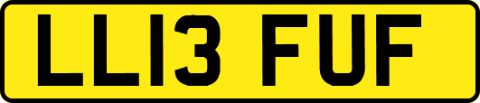 LL13FUF