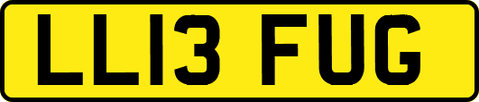 LL13FUG