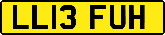LL13FUH