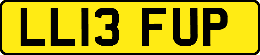 LL13FUP