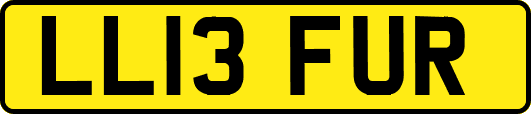 LL13FUR
