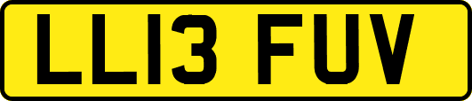 LL13FUV