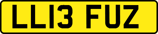 LL13FUZ