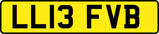 LL13FVB