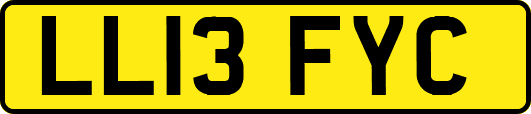 LL13FYC