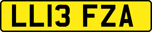 LL13FZA