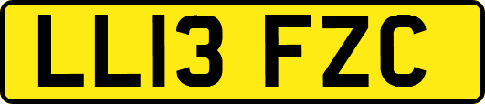 LL13FZC