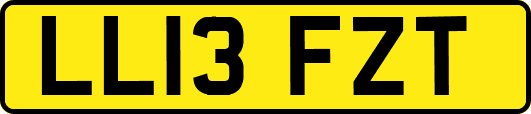 LL13FZT