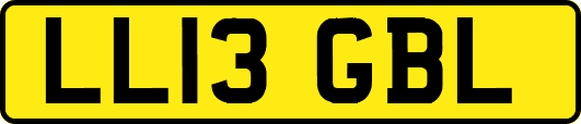 LL13GBL