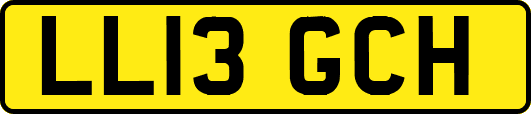 LL13GCH