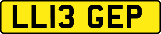 LL13GEP