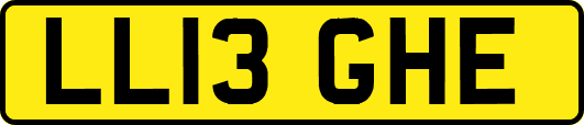 LL13GHE