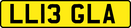 LL13GLA
