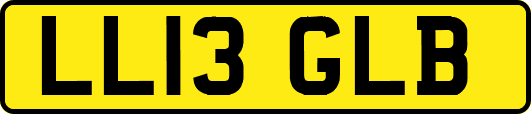 LL13GLB