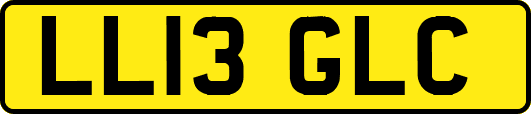 LL13GLC
