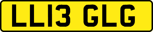 LL13GLG