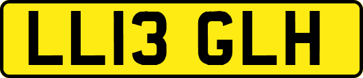 LL13GLH