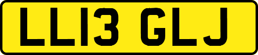 LL13GLJ