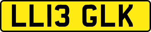 LL13GLK