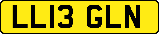 LL13GLN