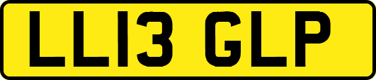 LL13GLP
