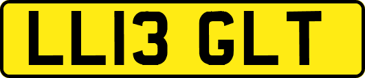 LL13GLT