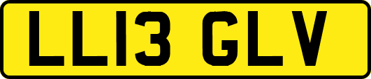LL13GLV