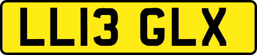 LL13GLX