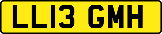 LL13GMH
