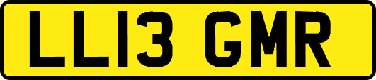 LL13GMR