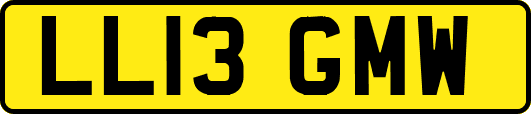 LL13GMW